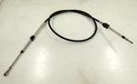 1999-2011 Sea-doo Gti Le 717/720 Oem Steering Control Cable 277001580. Fixed Price $44.99.