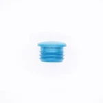 Bumper Plug (teal) Part Number - 291000411 For Sea-doo. Fixed Price $12.99.
