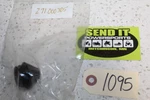 Sd4 Nos Sea-doo Rubber Impeller Boot 271000305. Fixed Price $6.99.