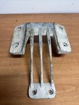 2008 Yamaha Fx Ho Oem Intake Screen Grate 6b6-r1333-01-00. Fixed Price $64.99.