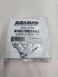 *oem* Mercury Marine 8m0137849 Water Pump Kit. Fixed Price $44.99.