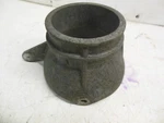 19f23 Yamaha Vx Deluxe 2021 Steering Nozzle 6ex-r1313-00-00. Fixed Price $99.49.