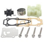3b2873222m Water Pump Impeller Kit Nissan Tohatsu 8 9.8 Hp Outboard 3b2-87322-0. Fixed Price $56.99.