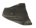 1997 Tigershark Monte Carlo 1100 Ride Plate Oem# 0673-857. Fixed Price $39.99.