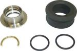 Wsm Jet Pump Driveshaft Drive Shaft Carbon Ring Kit Sea-doo Wake 155 11-13. Fixed Price $80.43.