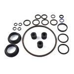 Fsm O-ring Kit Mercruiser 4.5l 6.2l 65-400hp 4-stroke 8m0057679. Fixed Price $97.30.