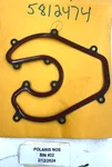 Polaris Virage 800 Msx 1200 03 04 5812474 Brand New!. Fixed Price $22.25.