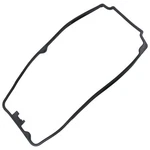 Cylinder Head Cover Gasket For Sea-doo Rxt 255 2009 / 260 10-2017 300 16-2020. Fixed Price $19.00.