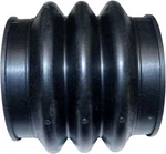 Wsm Driveshaft Boot For Sea-doo Rxt/px 300 1630 2018 003-101-01. Fixed Price $27.28.
