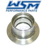 Wsm Seal Carrier Ring For 2002 Sea-doo Lrv Di - Propulsion Driveline Rq. Fixed Price $55.66.