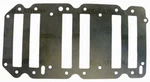 Wsm Reed Block Gasket For Mercury / Mariner 135 - 240 Hp 6 Cyl 90-06 516-34. Fixed Price $19.19.