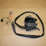Yamaha 2016 Fx Cruiser Svho 1.8 Finger Reverse Lever F3j-68310-03-00. Fixed Price $289.99.