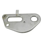2009 Yamaha Waverunner Vx Cruiser Reflector Bracket 6d3-85132-00-00. Fixed Price $13.99.