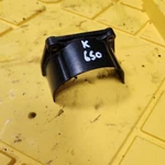 Kawasaki Jetski 650sx X2 Ts Sc 650 Ts650 Sc650 Drive Crank Shaft Coupling Cover. Fixed Price $11.95.