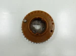 2004-2024 Sea-doo Gti Se 155 / Rxp 215 Oem 38t Cam Timing Gear + Cover 420254309. Fixed Price $29.95.