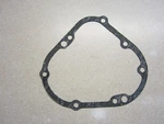 Kawasaki 14058-001 Gear Box Gasket. Fixed Price $6.99.