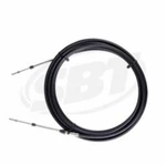 Yamaha Jet Boat Reverse/shift Cable Ar/sr/sx 210 F1t-u149c-00-00 Sbt 27-2410. Fixed Price $156.17.