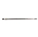 Seadoo 2005 Challenger 180 4-tec Scic Driveshaft 24.75" Pwc 204120285 Sbt7412108. Fixed Price $288.49.