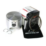 837m08296 Wiseco Piston For Kawasaki Sx800r 2003-2010, Durable & Reliable. Fixed Price $214.54.