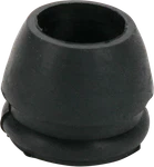 Solas Sl009 Impeller Seal Nose Cone Tigershark And Yamaha Lst1200a Lx210. Fixed Price $6.91.