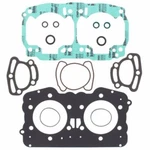 Winderosa - 610210 Pwc Top-end Gasket Set W/ Seals For 2000-07 Sea Doo 951 Di. Fixed Price $135.17.