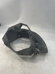 Sea-doo Reverse Gate Support Bucket 271000778 Gtx Di Lrv Oem. Fixed Price $50.00.