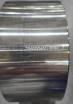 Sea-doo Stainless Wear Ring 296000431. Fixed Price $190.99.