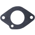Kawasaki Exhaust Pipe 1 Gasket 550 Js 11060-3727 41-202a-16. Fixed Price $14.45.