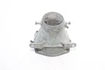 1995 Yamaha Waveraider 1100 Reduction Nozzle 63m-51318-00-5b. Fixed Price $94.50.