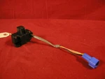 Yamaha 2003-2004 Gp1300r Steering Position Sensor For Column F1g-6838b-00-00. Fixed Price $24.95.