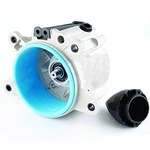 Jet Pump Sea-doo Gti Se 170 Std 130 Gtx Pro Rental 1630cc 277-001-676. Fixed Price $493.35.
