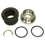 1996-1999 Sea-doo Spx Watercraft Wsm Drive Shaft / Bearing Housing Repair Kits. Fixed Price $75.79.