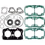 Vertex Complete Gasket Kit For Sea-doo. Fixed Price $166.17.
