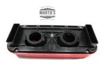 Oem Polaris 1996 Sl Slt 700 & 1998-1999 Slth Twin Carb Air Box Filter. Fixed Price $54.99.