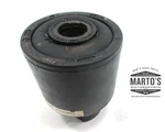 Oem Polaris 1994-2004 Sl Slt 750 780 Slth Virage Tx Sltx Slh Driveshaft Coupler. Fixed Price $34.99.