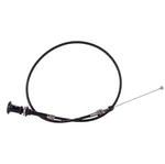Choke Cable For Yamaha Wave Blaster 760 Gk5-67242-10-00 1996-1997. Fixed Price $51.99.