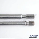 Wsm Drive Shaft For Polaris 1200 Genesis 1999-2004 6230216 003-155-03. Fixed Price $212.95.