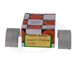 Kawasaki 12f Connecting Rod Bearing Blue Sbt 23-213-50 Jetski 2003-07 Pwc Motor. Fixed Price $25.99.