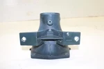 1992 Yamaha Waverunner 500 Oem Reduction Nozzle 6k8-51318-00-9m Jy17. Fixed Price $29.99.