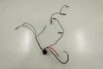 1999-2005 Yamaha Gp / Xlt 1200 Oem Lead Wire Harness 66v-85515-00-00. Fixed Price $24.95.