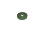 Valve Cover Bolt Seal For Yamaha 1000 1100 02-15 4br-1111g-00-00 4br-1111g-09-00. Fixed Price $7.25.