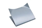 New Oem Yamaha 6k8-51347-00-9m Water Guide Plate Nos. Fixed Price $41.99.