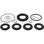 Moose Racing 25-7110 Transmission Seal Kit. Fixed Price $42.95.