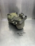 96 97 Tigershark Monte Carlo 770 Oem Venturi Steering Nozzle Assembly 0675-110. Fixed Price $93.99.