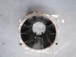 2010 Sea-doo Gtx 215 Is Jet Pump Reduction Nozzle 267000503. Fixed Price $60.00.