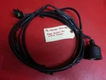 1996 96 Seadoo Sea Doo Gtx 787 800 Rear Electrical Box Wiring Harness. Fixed Price $25.00.