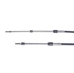 Sbt: Sea-doo Islandia Speedstersk Challenger Utopia Throttle Cable 204390211. Fixed Price $89.60.