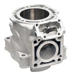 Yamaha Gp800r Gp Xl Xlt 800 Cylinder 66e-w1130-00-94 66e-w1130-00-00. Fixed Price $465.75.