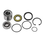 Wavewerx Sea Doo Jet Pump Repair Kit, Wc-03415, 003-646, Pwc. Fixed Price $67.27.