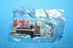 Nos Yamaha Bolt & Washers 1987-1996 Ra700 Raider Wr650 Ext1100 Oem # 90119-10906. Fixed Price $5.95.